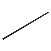 Штанга ST-Luce Band ST412.409.01 Штанга ST-Luce Band ST412.409.01