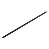 Штанга ST-Luce Band ST412.409.02 Штанга ST-Luce Band ST412.409.02