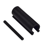 Фиксатор ремня ST-Luce Band ST412.409.03 Фиксатор ремня ST-Luce Band ST412.409.03