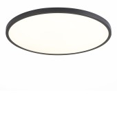 Светильник потолочный ST-Luce ST601.432.18