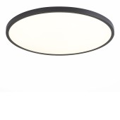 Светильник потолочный ST-Luce ST601.432.32