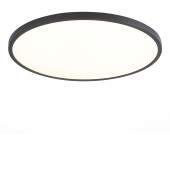 Светильник точечный ST-Luce ST601.442.18