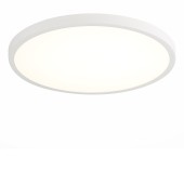 Светильник точечный ST-Luce ST601.532.18