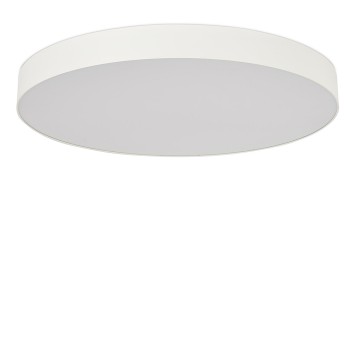 Светильник точечный ST-Luce ST601.542.18-1