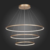 Люстра ST-Luce ST603 IN ST603.243.114 Люстра ST-Luce ST603 IN ST603.243.114