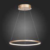 Люстра ST-Luce ST603 IN ST603.243.22 Люстра ST-Luce ST603 IN ST603.243.22