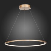 Люстра ST-Luce ST603 IN ST603.243.34 Люстра ST-Luce ST603 IN ST603.243.34