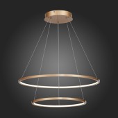 Люстра ST-Luce ST603 IN ST603.243.56 Люстра ST-Luce ST603 IN ST603.243.56