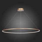 Люстра ST-Luce ST603 IN ST603.243.57 Люстра ST-Luce ST603 IN ST603.243.57