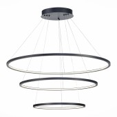 Люстра ST-Luce ST603 IN ST603.443.114 Люстра ST-Luce ST603 IN ST603.443.114