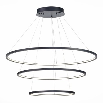 Люстра ST-Luce ST603 IN ST603.443.114