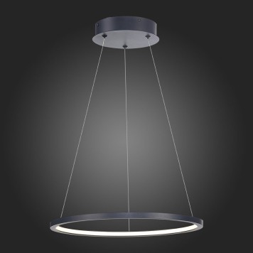 Люстра ST-Luce ST603 IN ST603.443.22-2