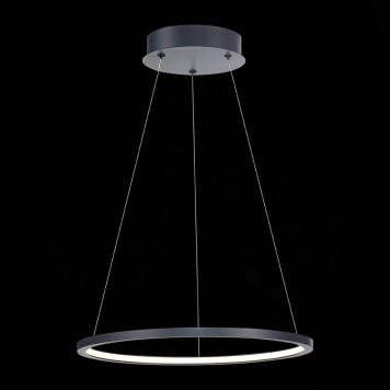 Люстра ST-Luce ST603 IN ST603.443.22-3