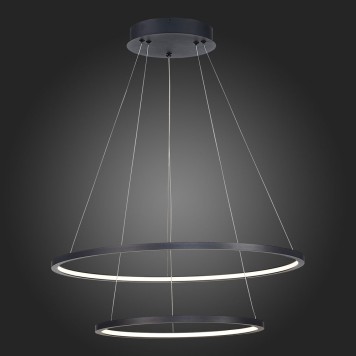 Люстра ST-Luce ST603 IN ST603.443.56-1