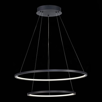 Люстра ST-Luce ST603 IN ST603.443.56-3