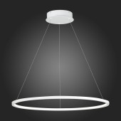 Люстра ST-Luce ST603 IN ST603.543.34 Люстра ST-Luce ST603 IN ST603.543.34