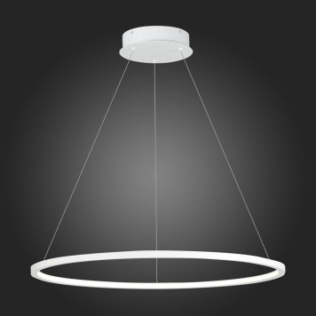 Люстра ST-Luce ST603 IN ST603.543.34