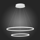 Люстра ST-Luce ST603 IN ST603.543.56 Люстра ST-Luce ST603 IN ST603.543.56