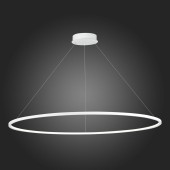 Люстра ST-Luce ST603 IN ST603.543.57 Люстра ST-Luce ST603 IN ST603.543.57