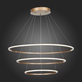 Люстра ST-Luce ST604 OUT ST604.243.114 Люстра ST-Luce ST604 OUT ST604.243.114