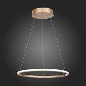 Люстра ST-Luce ST604 OUT ST604.243.22 Люстра ST-Luce ST604 OUT ST604.243.22