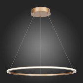 Люстра ST-Luce ST604 OUT ST604.243.34 Люстра ST-Luce ST604 OUT ST604.243.34