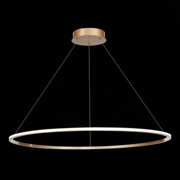 Люстра ST-Luce ST604 OUT ST604.243.46-1