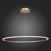 Люстра ST-Luce ST604 OUT ST604.243.46 Люстра ST-Luce ST604 OUT ST604.243.46