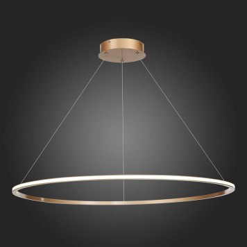 Люстра ST-Luce ST604 OUT ST604.243.46