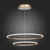 Люстра ST-Luce ST604 OUT ST604.243.56 Люстра ST-Luce ST604 OUT ST604.243.56