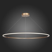 Люстра ST-Luce ST604 OUT ST604.243.57 Люстра ST-Luce ST604 OUT ST604.243.57