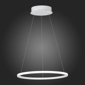 Люстра ST-Luce ST604 OUT ST604.543.22 Люстра ST-Luce ST604 OUT ST604.543.22