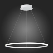 Люстра ST-Luce ST604 OUT ST604.543.34 Люстра ST-Luce ST604 OUT ST604.543.34