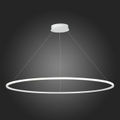 Люстра ST-Luce ST604 OUT ST604.543.46 Люстра ST-Luce ST604 OUT ST604.543.46