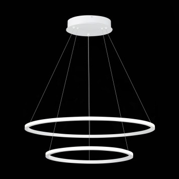 Люстра ST-Luce ST604 OUT ST604.543.56-2