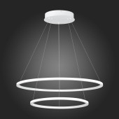 Люстра ST-Luce ST604 OUT ST604.543.56 Люстра ST-Luce ST604 OUT ST604.543.56