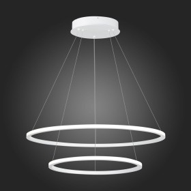 Люстра ST-Luce ST604 OUT ST604.543.56