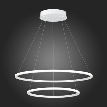 Люстра ST-Luce ST604 OUT ST604.543.56