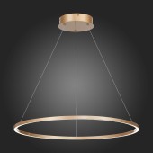 Люстра ST-Luce ST605 DOWN ST605.243.34 Люстра ST-Luce ST605 DOWN ST605.243.34