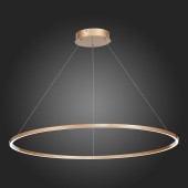 Люстра ST-Luce ST605 DOWN ST605.243.46 Люстра ST-Luce ST605 DOWN ST605.243.46