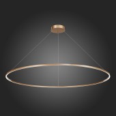 Люстра ST-Luce ST605 DOWN ST605.243.72 Люстра ST-Luce ST605 DOWN ST605.243.72