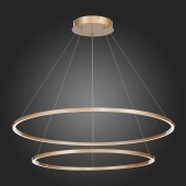 Люстра ST-Luce ST605 DOWN ST605.243.91 Люстра ST-Luce ST605 DOWN ST605.243.91