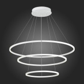 Люстра ST-Luce ST605 DOWN ST605.543.114 Люстра ST-Luce ST605 DOWN ST605.543.114