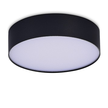 Светильник настенно-потолочный ST-Luce ST606.432.27-2