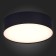 Светильник настенно-потолочный ST-Luce ST606.432.27