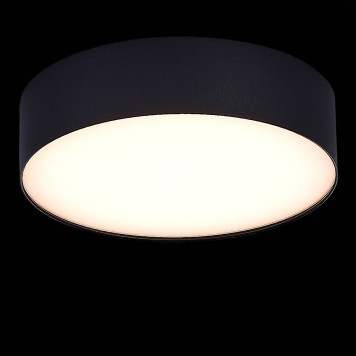 Светильник настенно-потолочный ST-Luce ST606.432.27-4