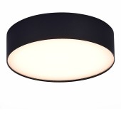 Светильник настенно-потолочный ST-Luce ST606.432.27