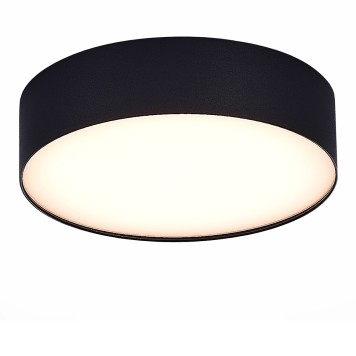 Светильник настенно-потолочный ST-Luce ST606.432.27