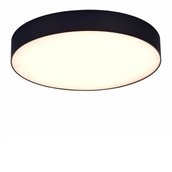 Светильник потолочный ST-Luce ST606.432.36