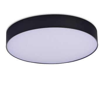 Светильник потолочный ST-Luce ST606.432.48-1